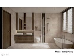 Huit (D26), Terrace #467489951